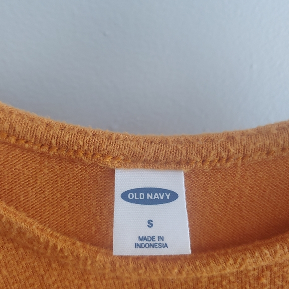 Women's sweater - Picture 3 of 4